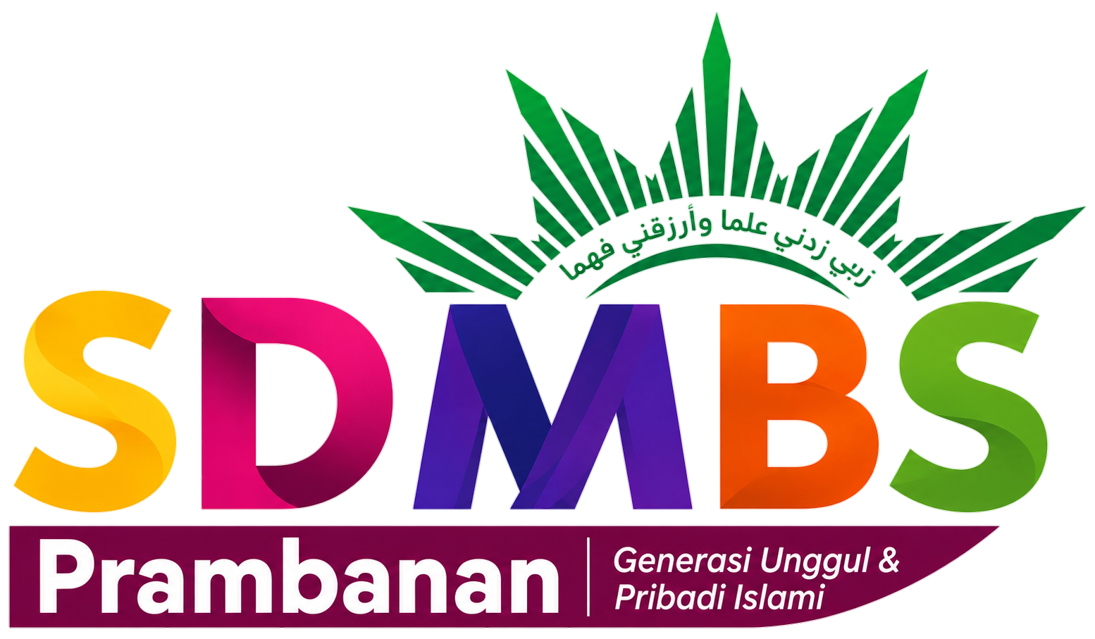 SD MBS